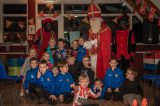 Sinterklaasfeest 2019 voor JO7-1 en JO8-1 (149/171)